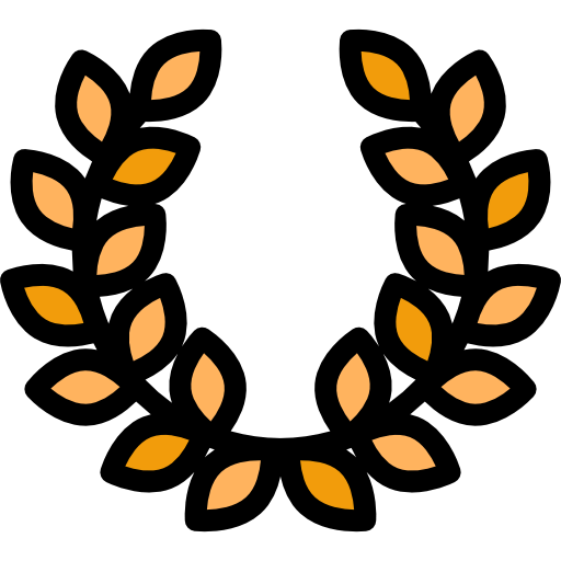 Laurel 图标