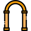 Gate icon 64x64