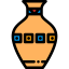 Vase icon 64x64