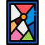 Mirror icon 64x64