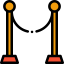 Fencing icon 64x64