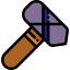 Ax icon 64x64