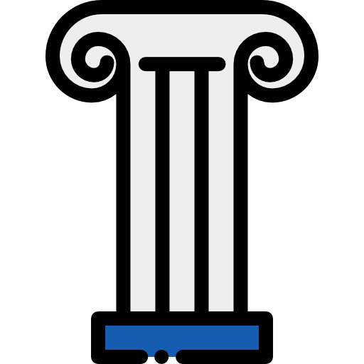 Column icon
