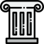 Column icon 64x64