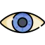 Vision icon 64x64