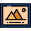 Picture icon 64x64