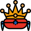 Crown icon 64x64