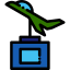 Jet icon 64x64