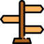 Panels icon 64x64