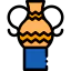 Vase icon 64x64