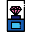 Diamond icon 64x64