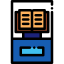 Book icon 64x64