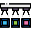 Light icon 64x64