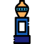 Vase icon 64x64