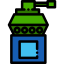 Tank icon 64x64
