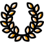 Laurel 상 64x64