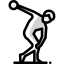 Discus 상 64x64