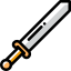 Sword 상 64x64