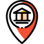 Location 상 64x64