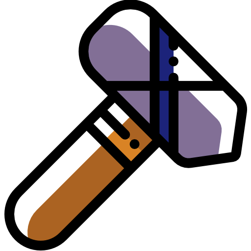 Ax 图标
