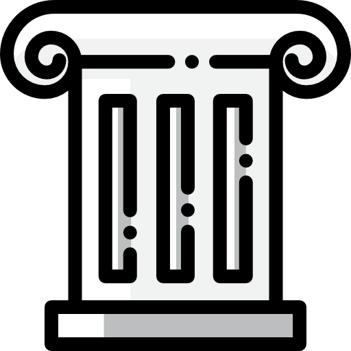 Column icon