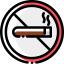 No smoking 상 64x64