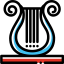 Harp 상 64x64