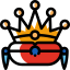 Crown 상 64x64