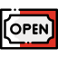 Open 상 64x64