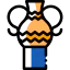 Vase 상 64x64
