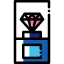 Diamond 상 64x64