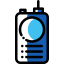 Walkie talkie 상 64x64