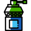 Tank 상 64x64