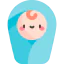 Newborn icon 64x64