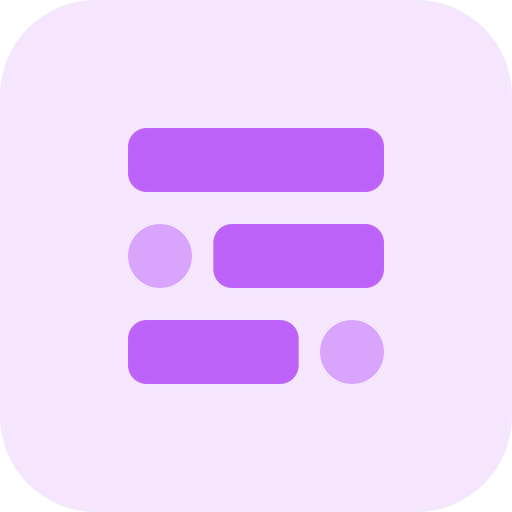 Elements icon