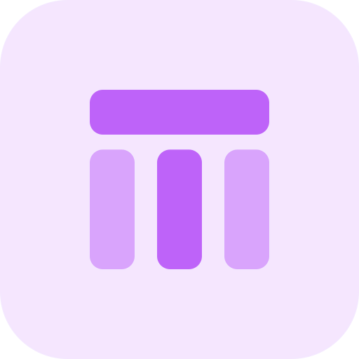 Shape icon