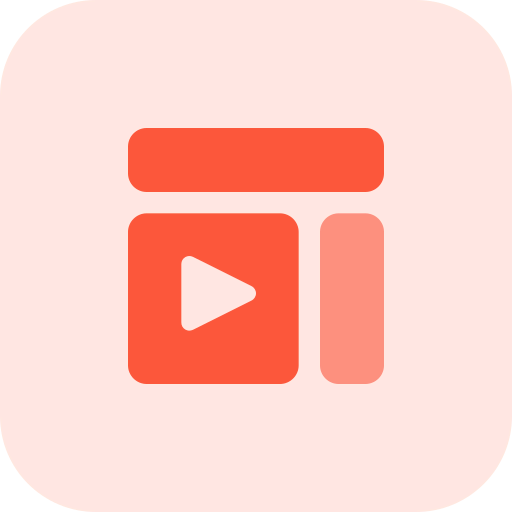 Embedded icon