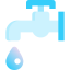 Faucet Ikona 64x64