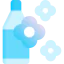 Softener Ikona 64x64
