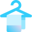 Hanger Ikona 64x64