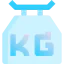 Weight Ikona 64x64