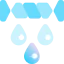 Wring Ikona 64x64