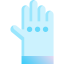 Glove Ikona 64x64