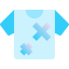Shirt Ikona 64x64