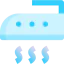 Iron Ikona 64x64