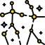 Constellation icon 64x64