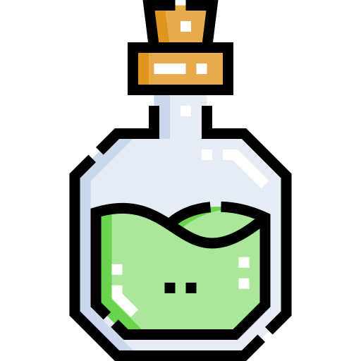 Potion icon