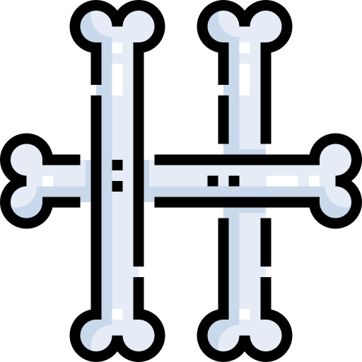 Bones icon