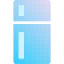 Fridge icon 64x64
