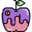 Apple 상 64x64